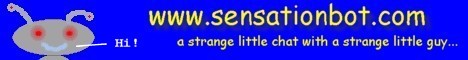 Chat with the Sensation Bot!